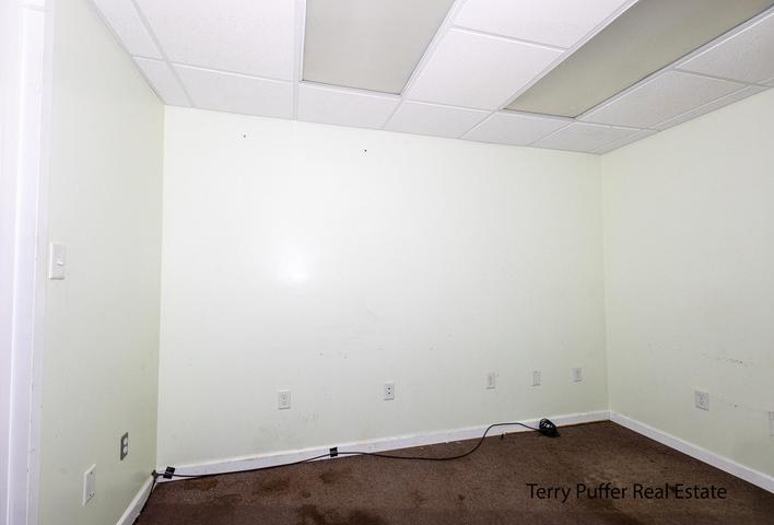 981 S Getty Street, Muskegon, MI, 49442-3649