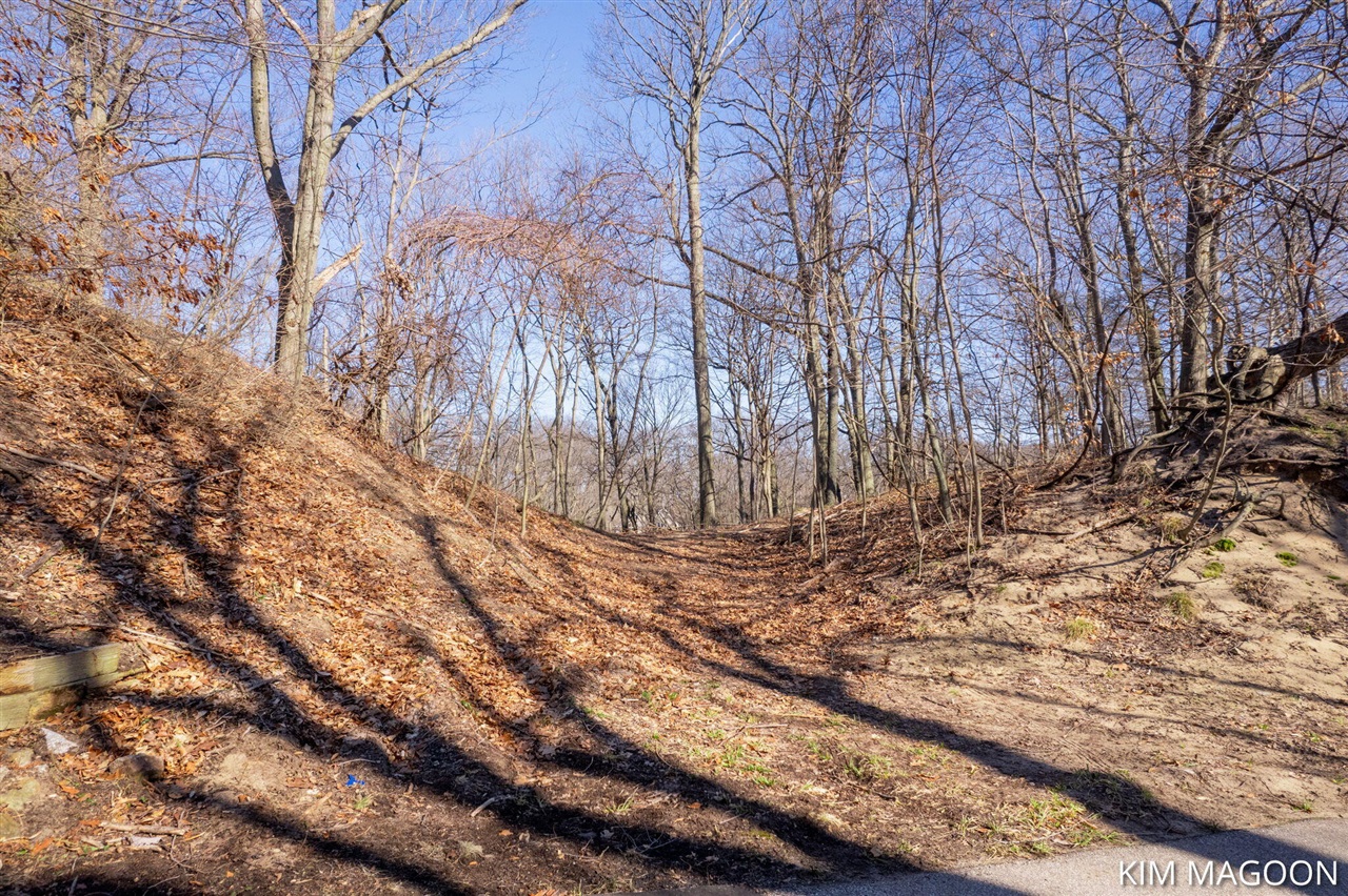 Lot 45 Valleywood Court, Holland, MI, 49423
