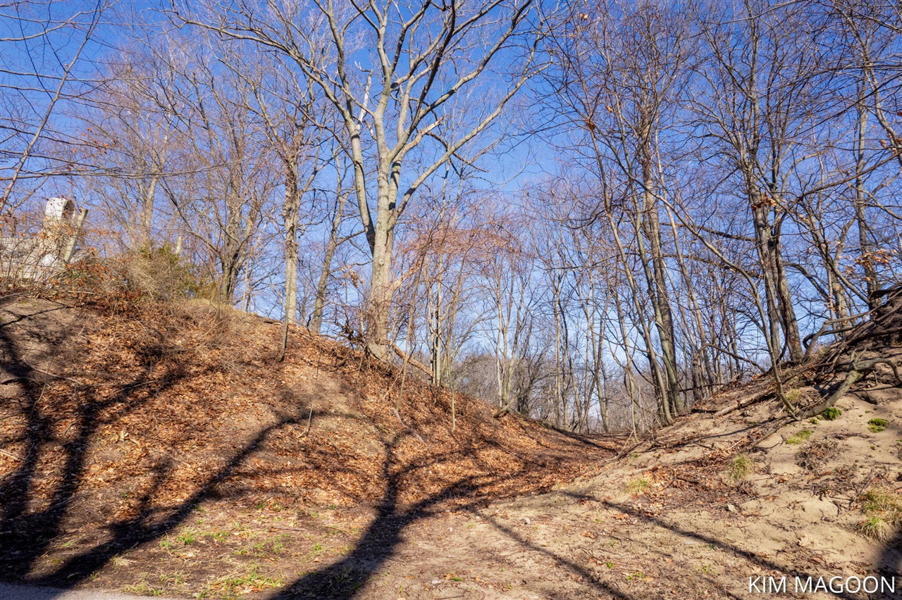 Lot 45 Valleywood Court, Holland, MI, 49423