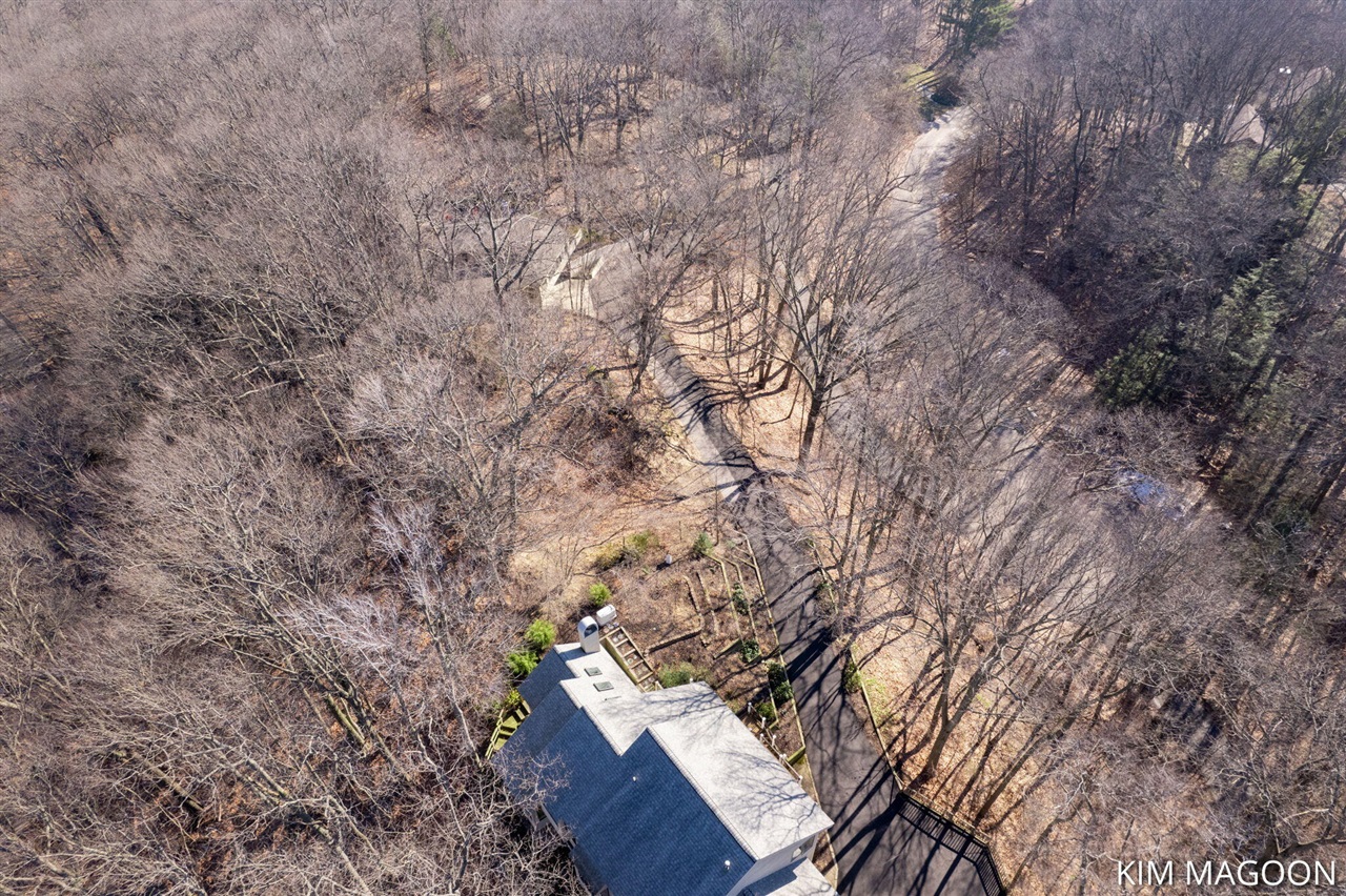 Lot 45 Valleywood Court, Holland, MI, 49423