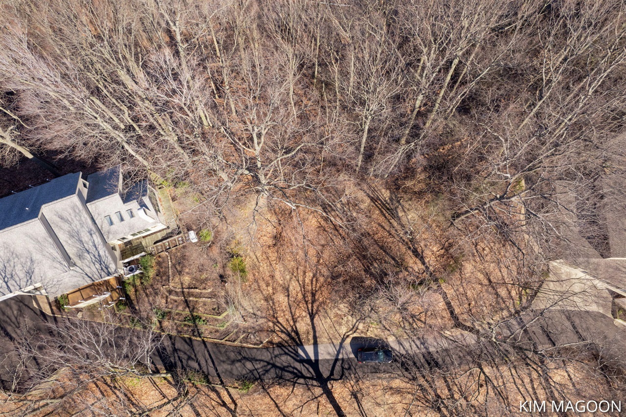 Lot 45 Valleywood Court, Holland, MI, 49423