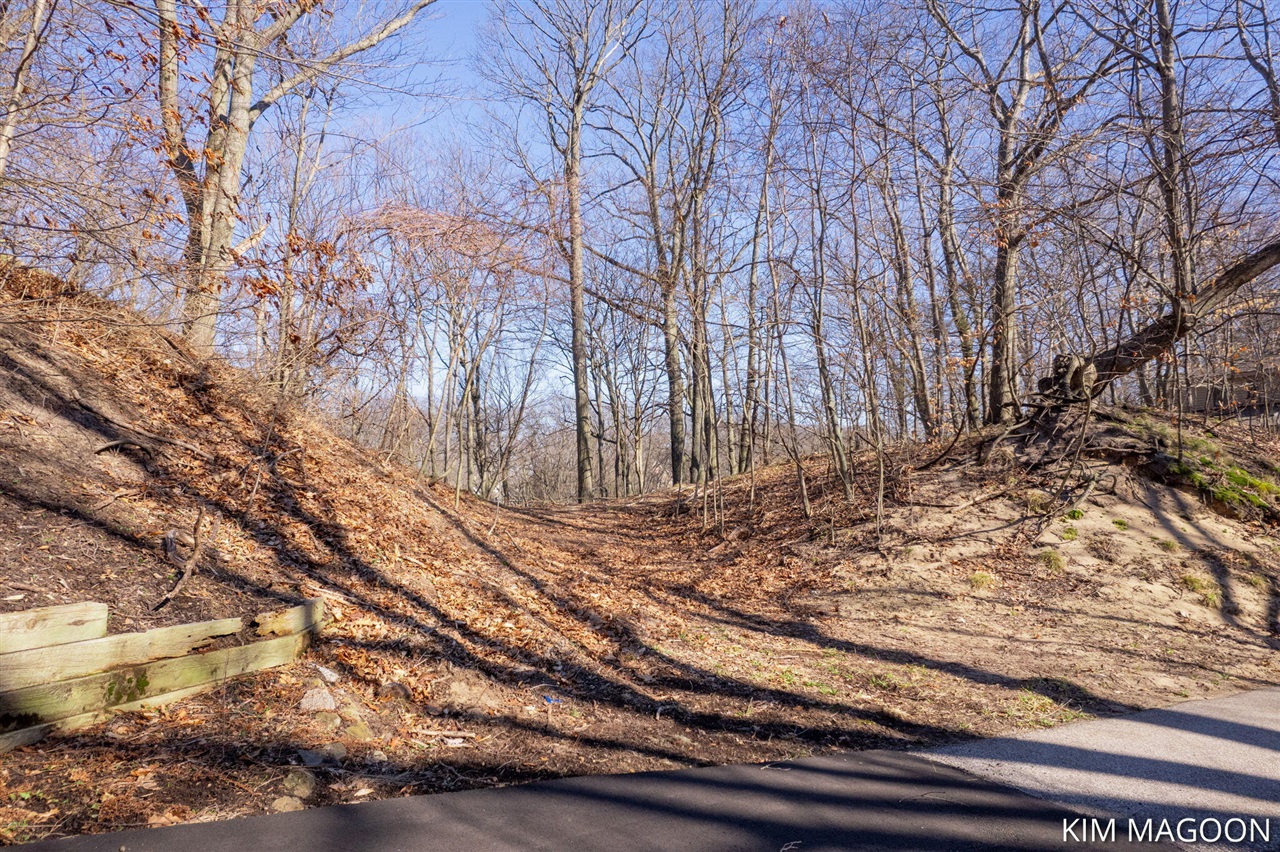 Lot 45 Valleywood Court, Holland, MI, 49423