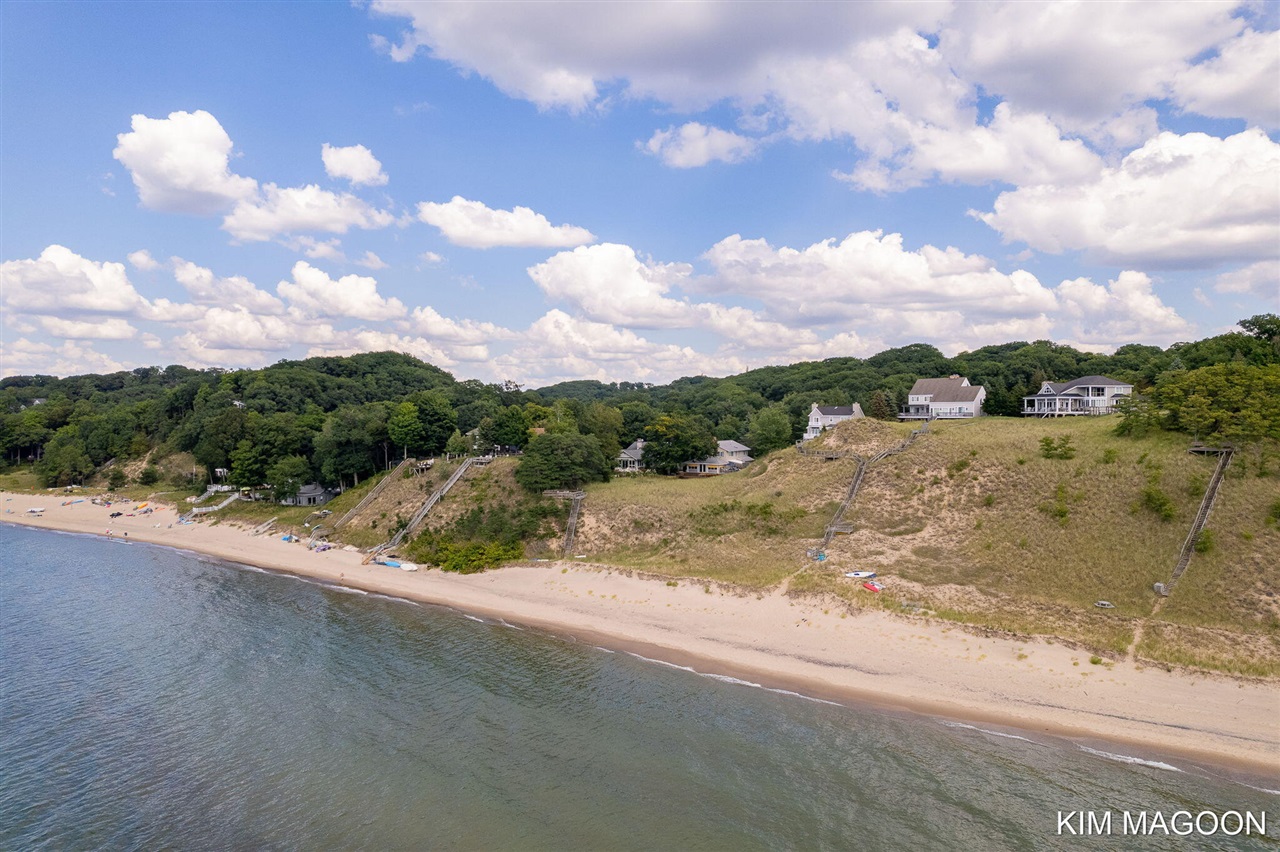 Lot 45 Valleywood Court, Holland, MI, 49423