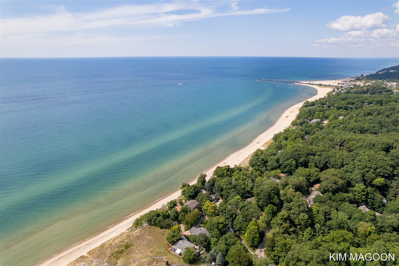 Lot 45 Valleywood Court, Holland, MI, 49423