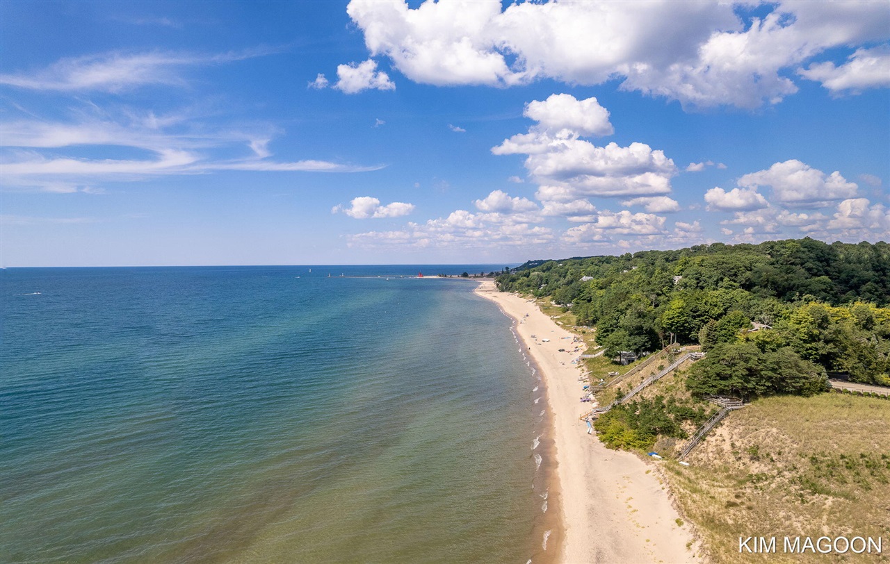 Lot 45 Valleywood Court, Holland, MI, 49423