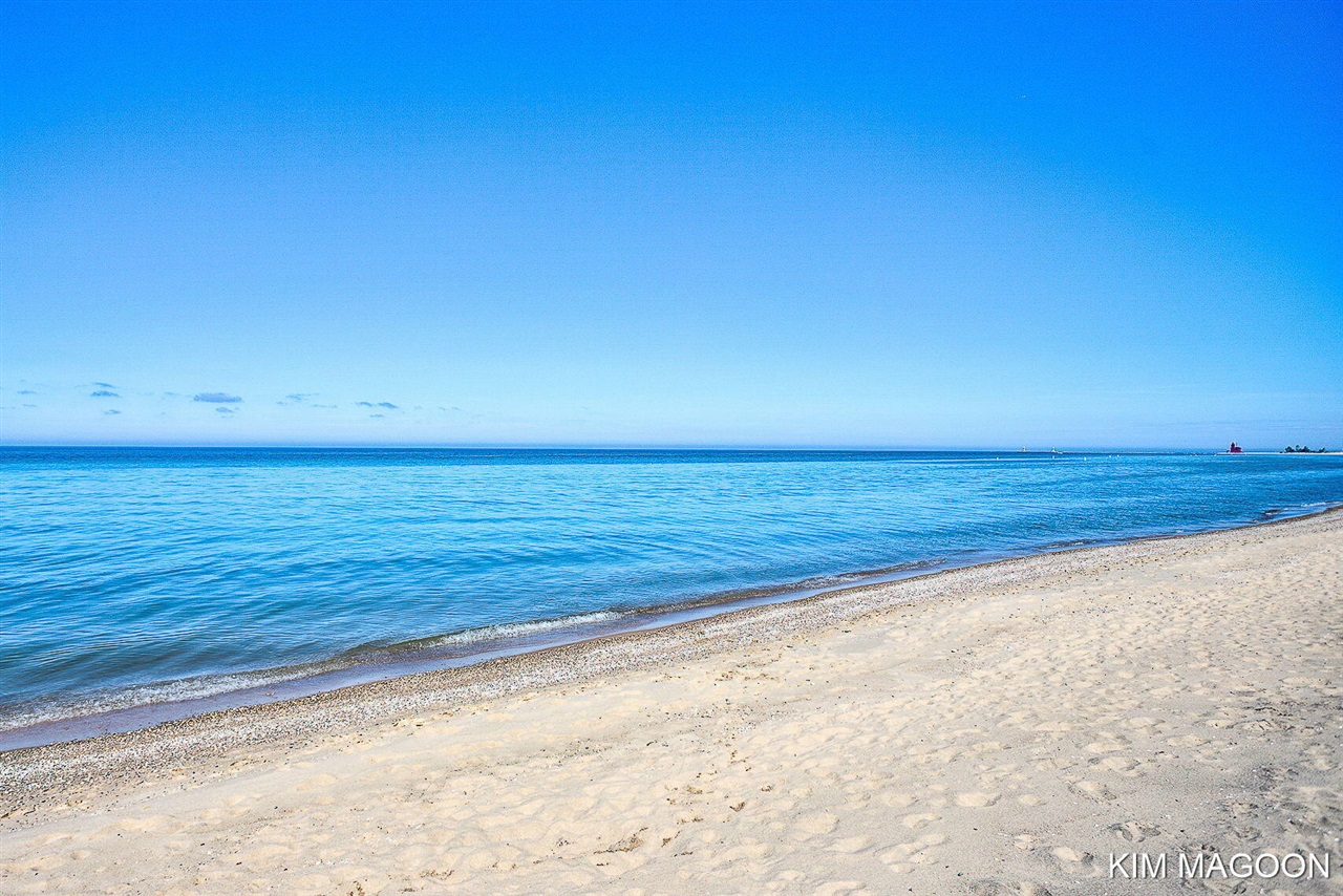 Lot 45 Valleywood Court, Holland, MI, 49423