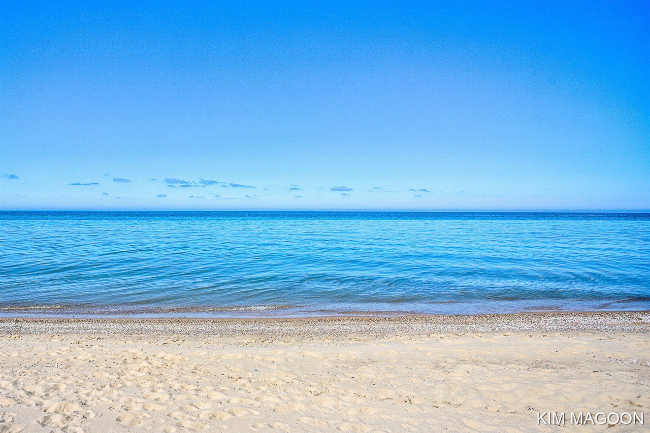 Lot 45 Valleywood Court, Holland, MI, 49423