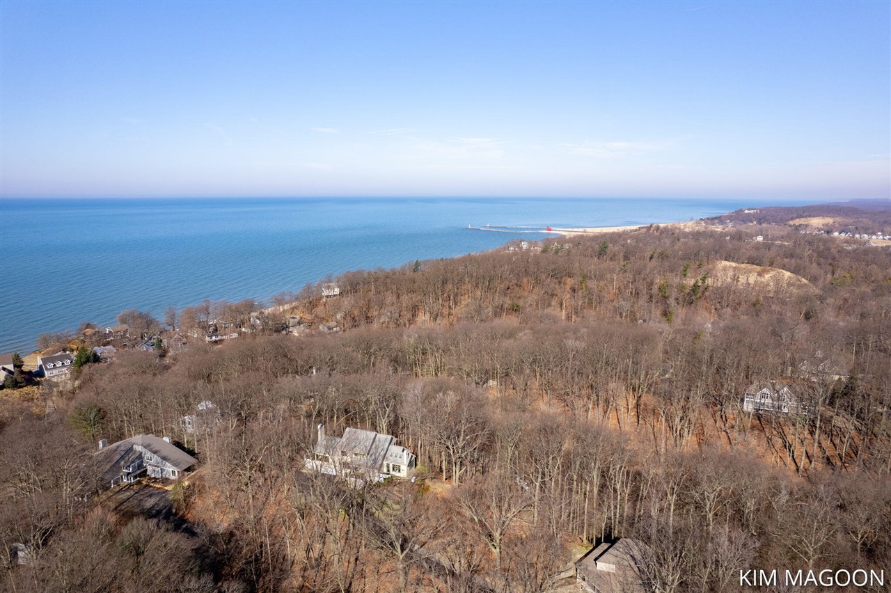 Lot 45 Valleywood Court, Holland, MI, 49423