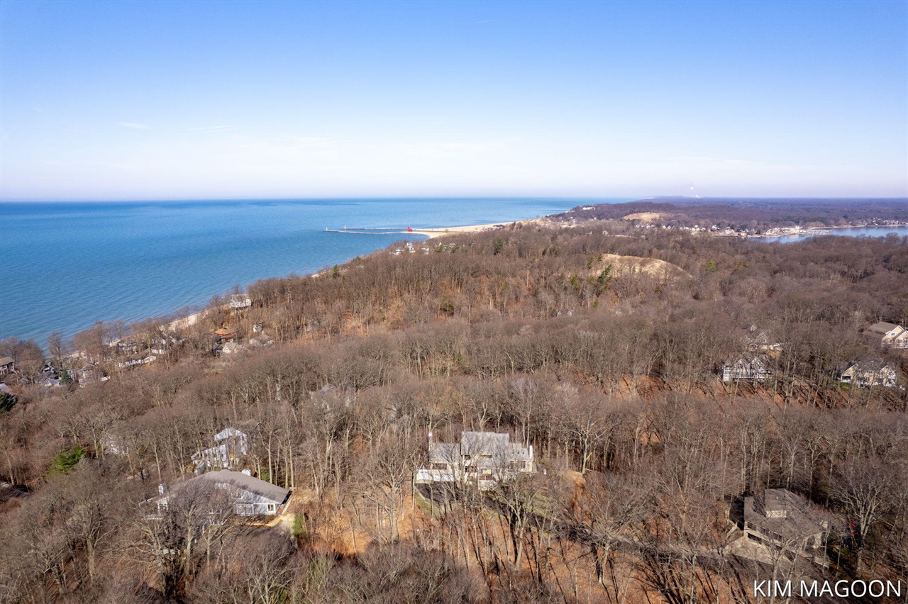 Lot 45 Valleywood Court, Holland, MI, 49423