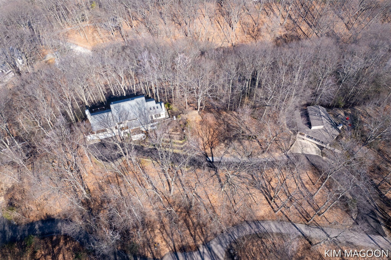 Lot 45 Valleywood Court, Holland, MI, 49423