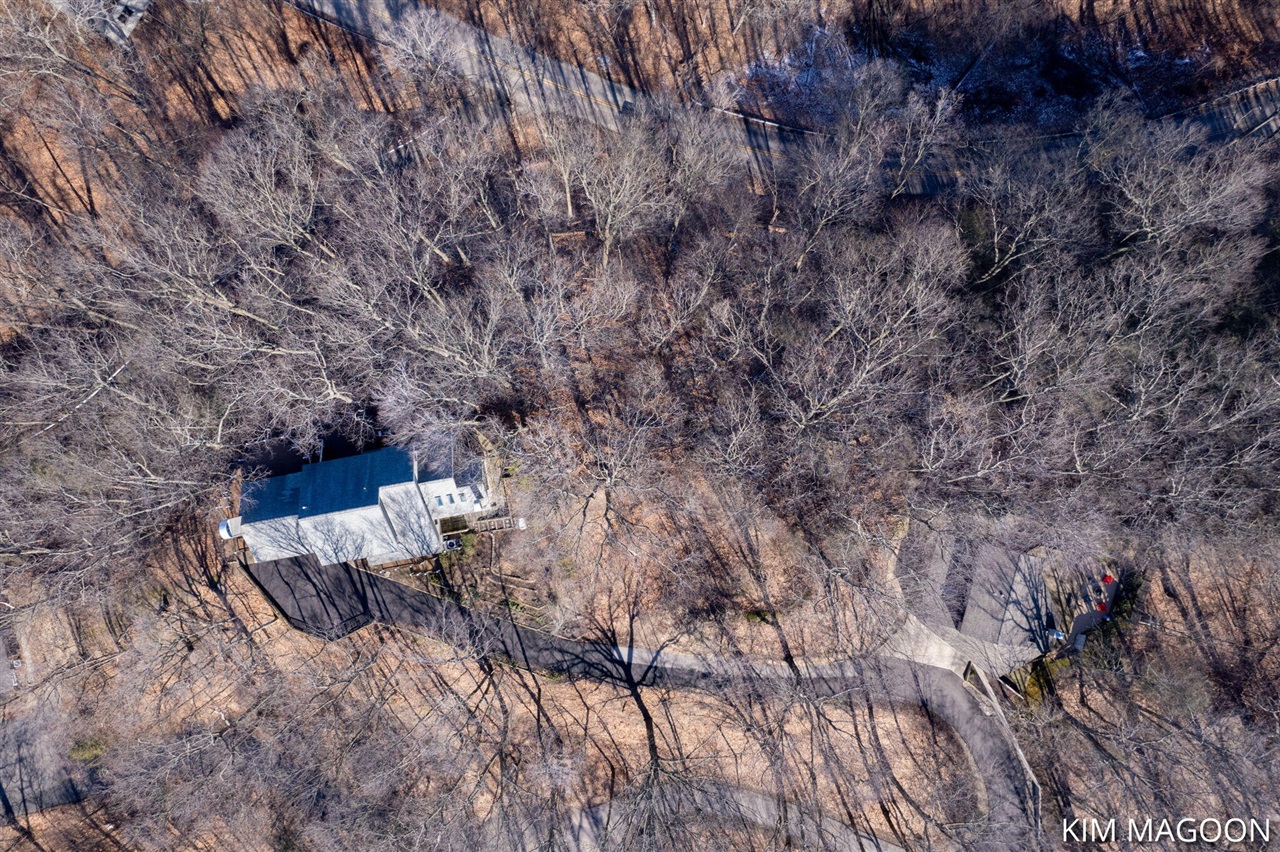 Lot 45 Valleywood Court, Holland, MI, 49423