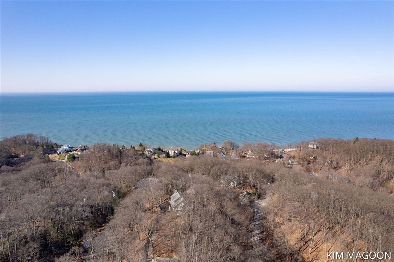Lot 45 Valleywood Court, Holland, MI, 49423