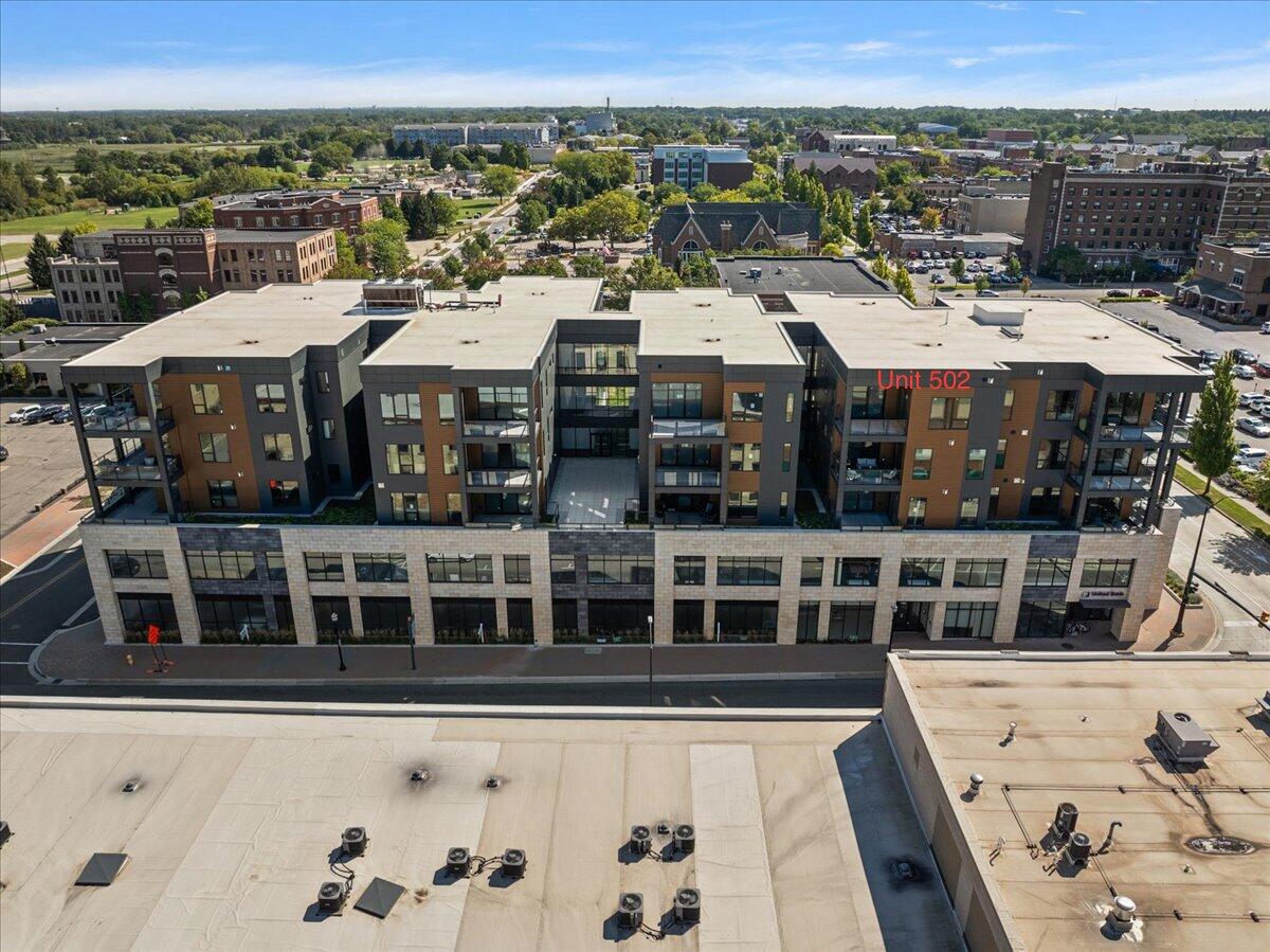 27452 Hidden Trail Lane, South Lyon, MI, 48178