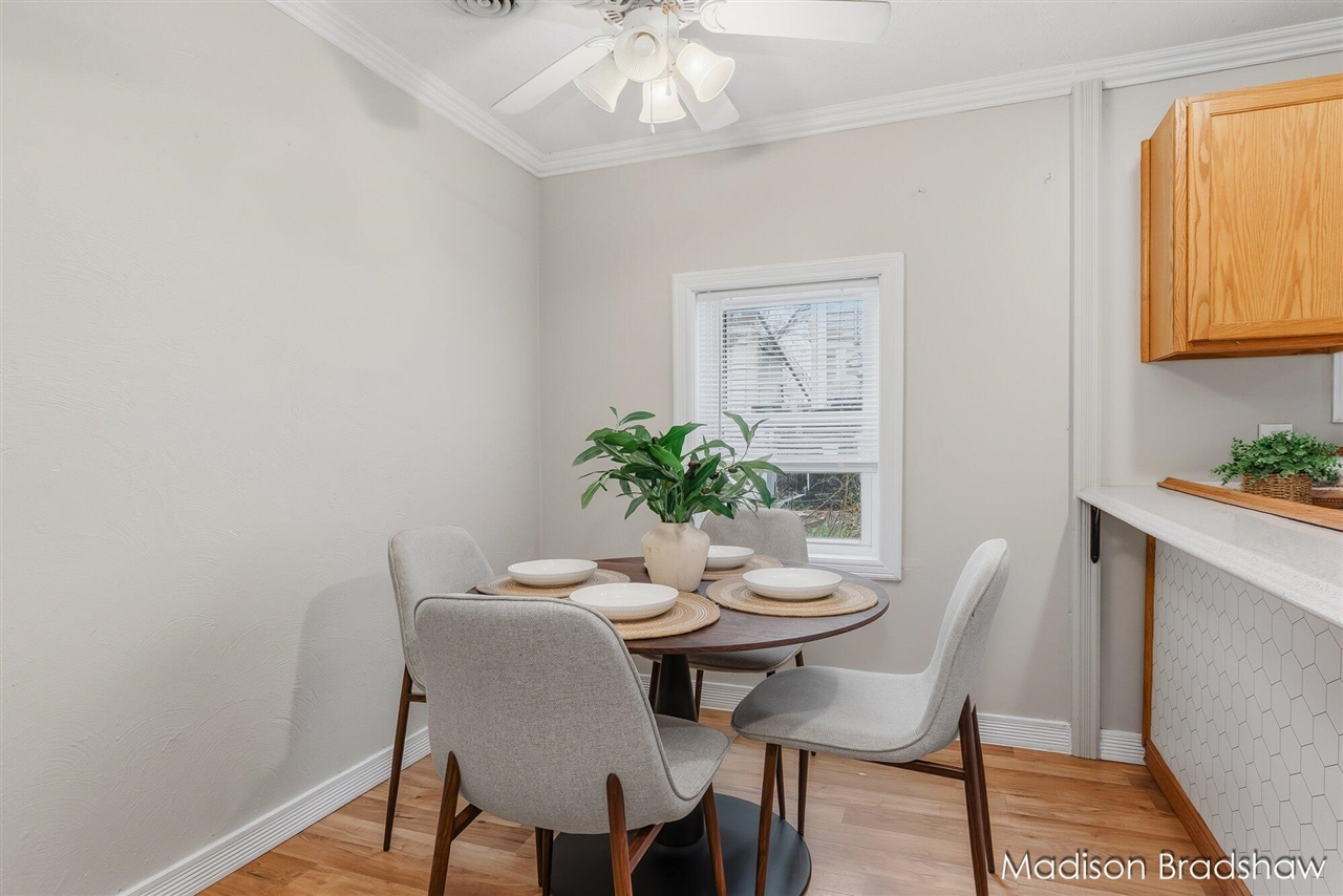 2655 Longfellow Avenue, Wyoming, MI, 49509-2010