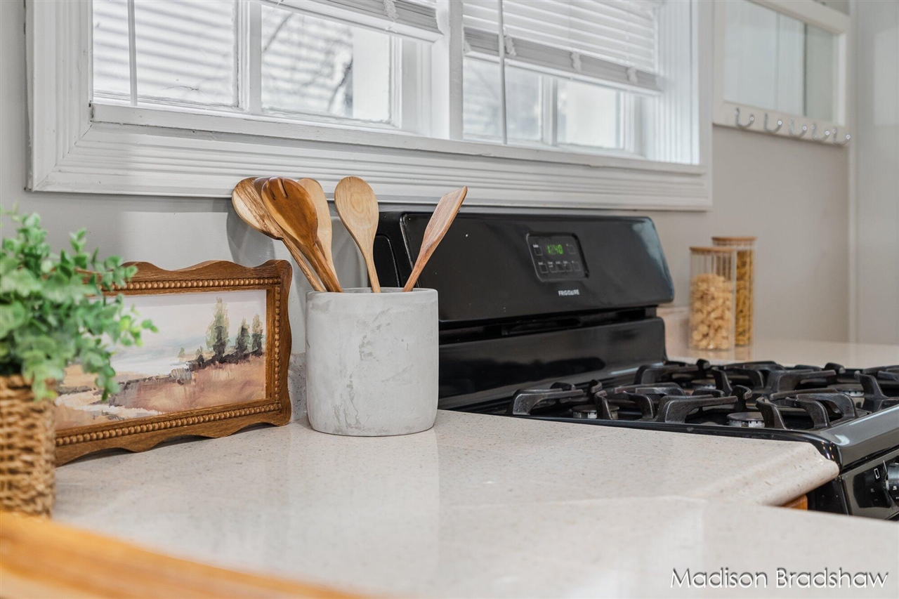 2655 Longfellow Avenue, Wyoming, MI, 49509-2010