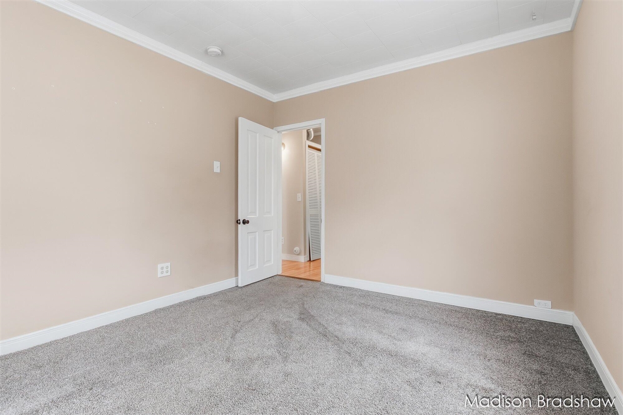 2655 Longfellow Avenue, Wyoming, MI, 49509-2010