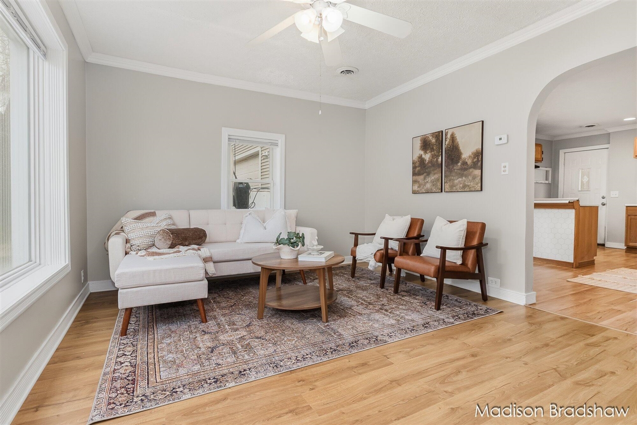 2655 Longfellow Avenue, Wyoming, MI, 49509-2010