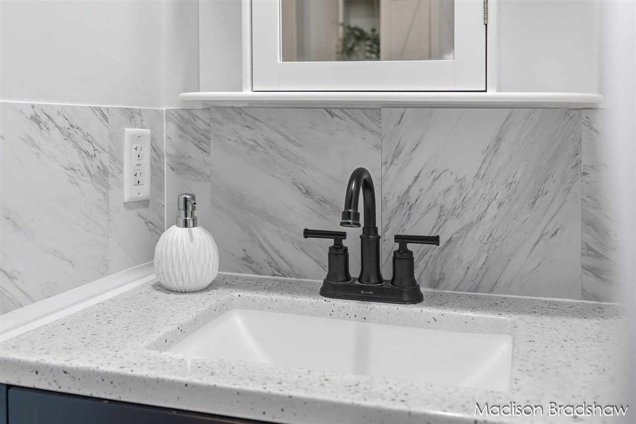 2655 Longfellow Avenue, Wyoming, MI, 49509-2010