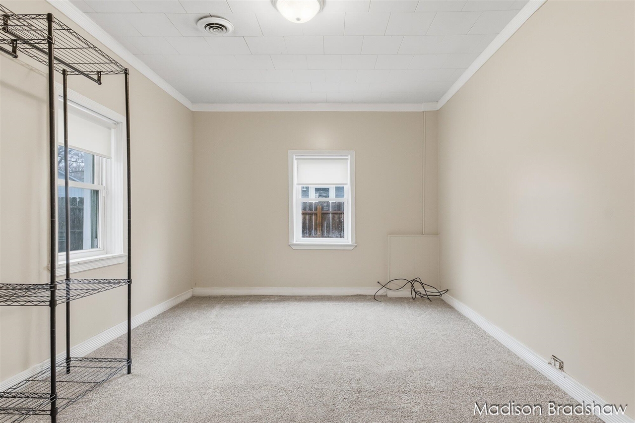 2655 Longfellow Avenue, Wyoming, MI, 49509-2010