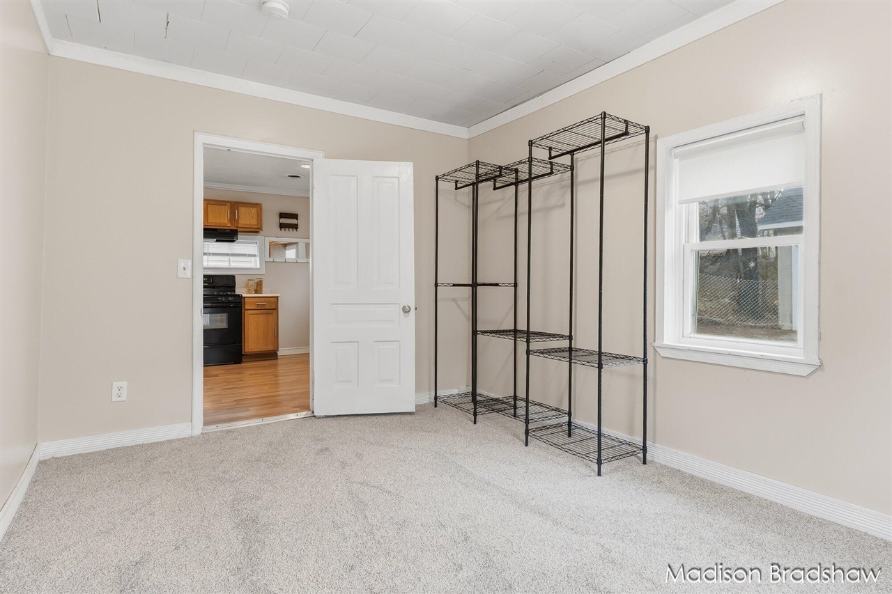 2655 Longfellow Avenue, Wyoming, MI, 49509-2010