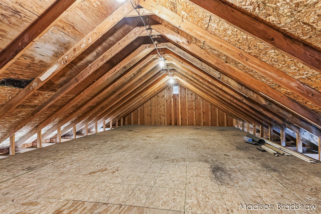 2655 Longfellow Avenue, Wyoming, MI, 49509-2010