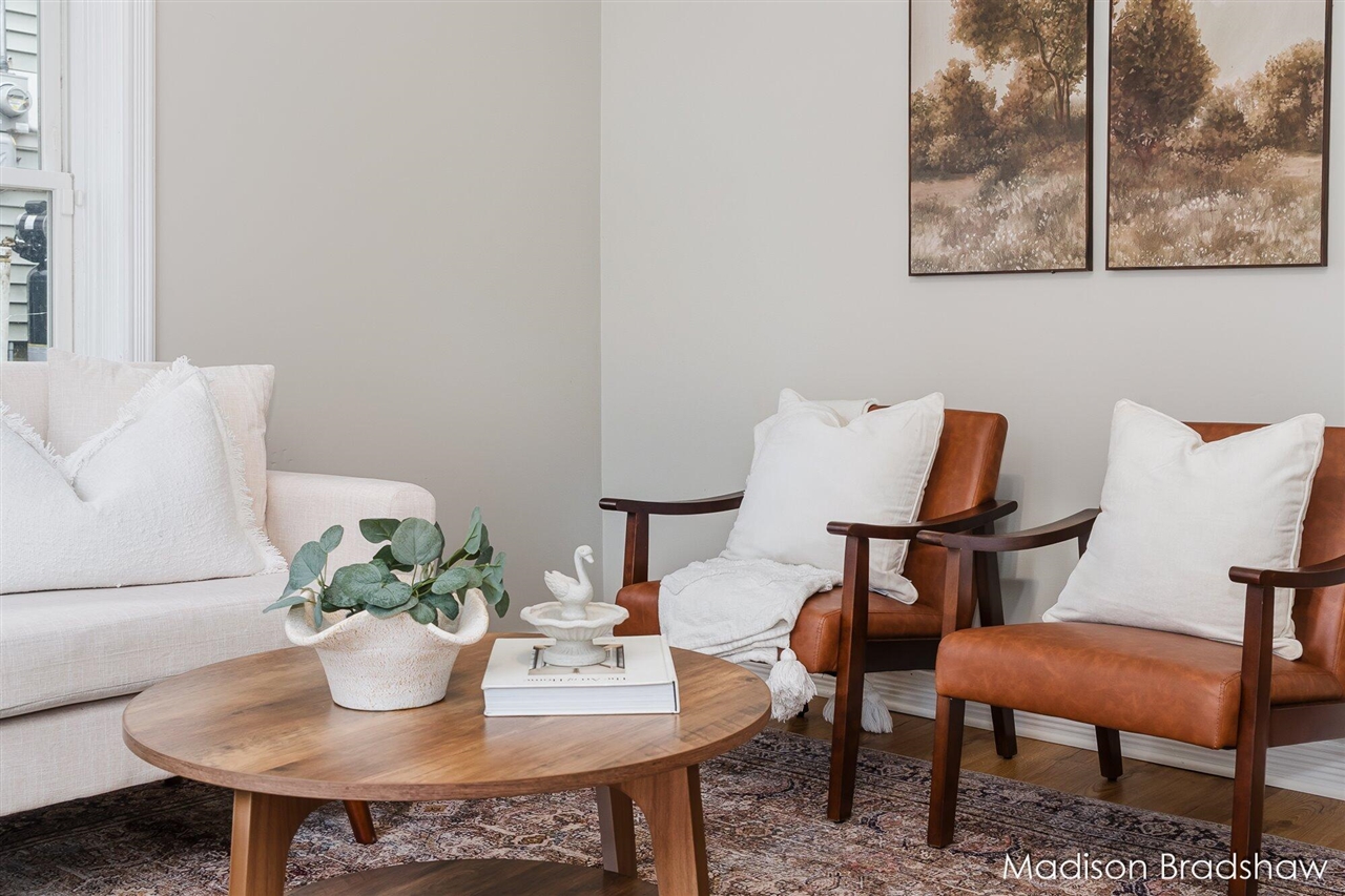 2655 Longfellow Avenue, Wyoming, MI, 49509-2010