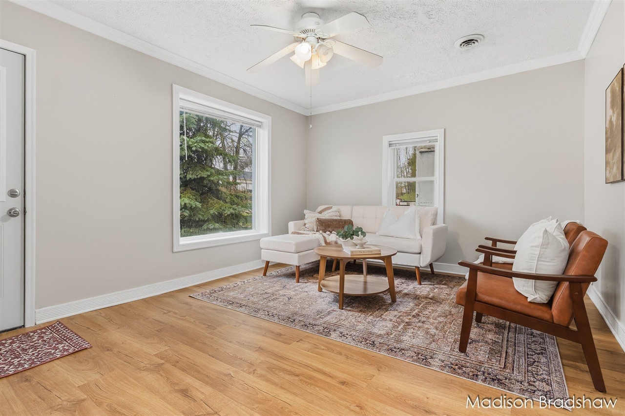 2655 Longfellow Avenue, Wyoming, MI, 49509-2010