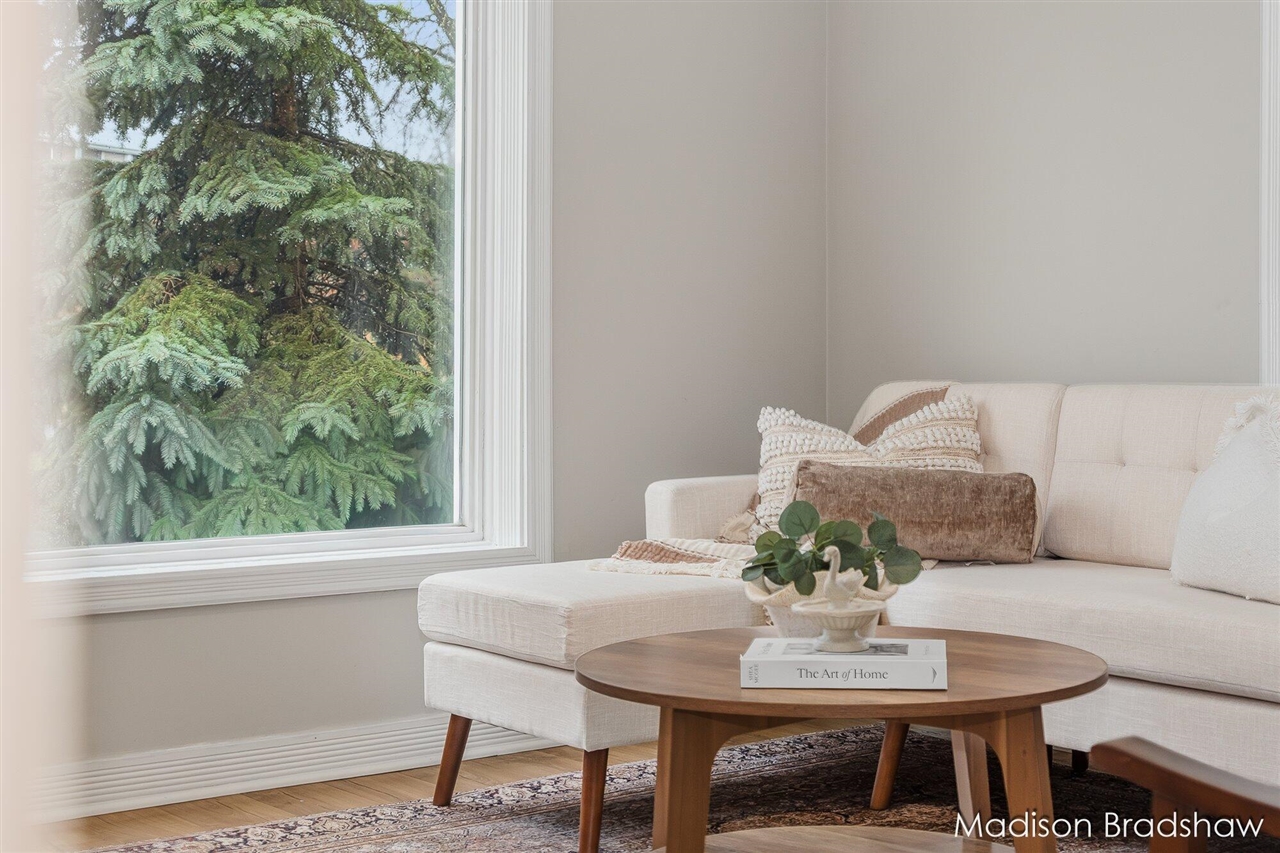 2655 Longfellow Avenue, Wyoming, MI, 49509-2010