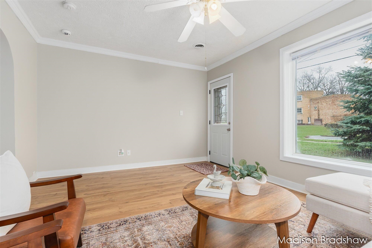 2655 Longfellow Avenue, Wyoming, MI, 49509-2010