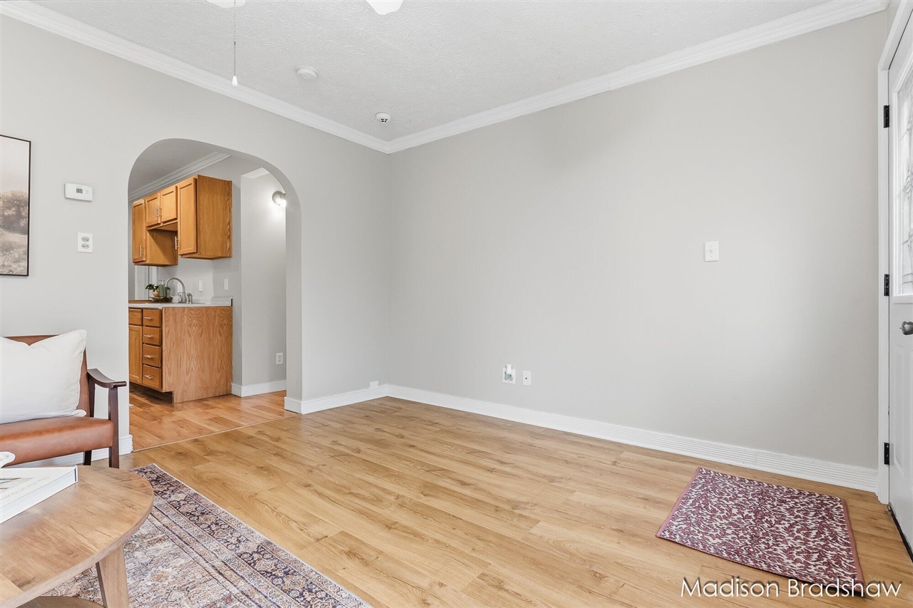 2655 Longfellow Avenue, Wyoming, MI, 49509-2010