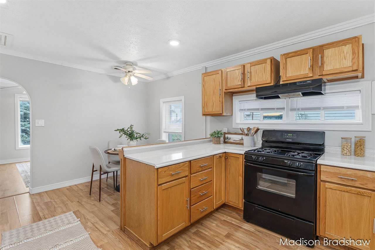 2655 Longfellow Avenue, Wyoming, MI, 49509-2010