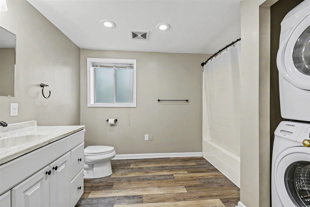 3245 138th Avenue, Hamilton, MI, 49419-9555