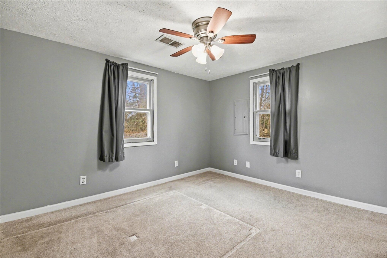 3245 138th Avenue, Hamilton, MI, 49419-9555