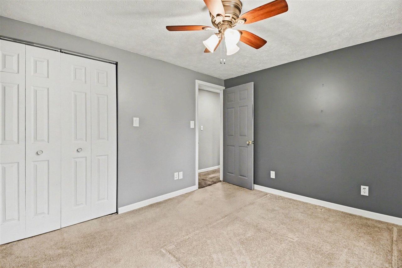 3245 138th Avenue, Hamilton, MI, 49419-9555