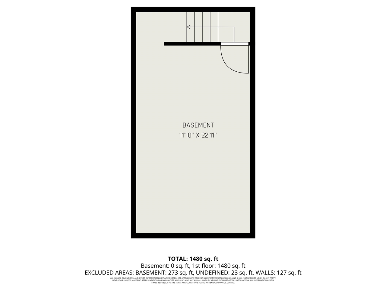 3245 138th Avenue, Hamilton, MI, 49419-9555