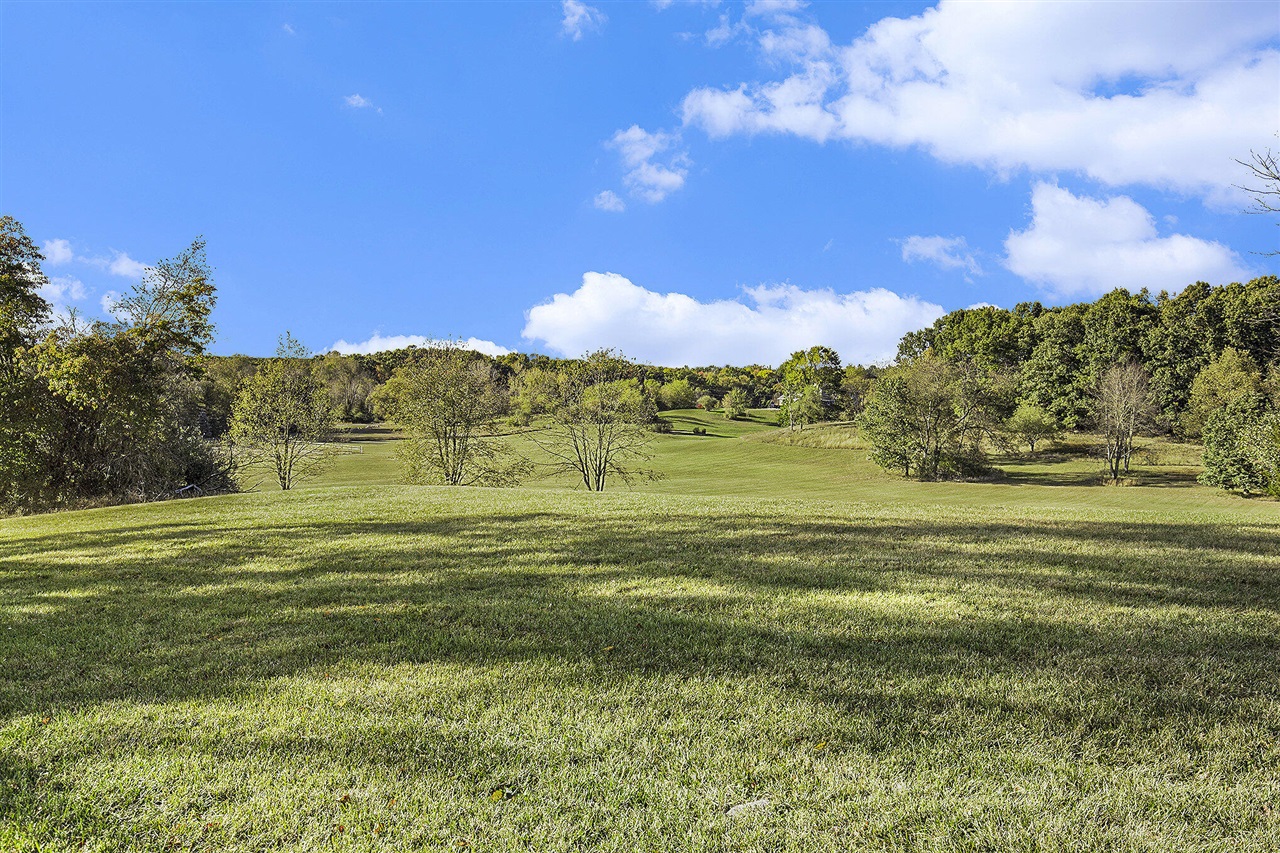 6211 Cannonsburg Road, Belmont, MI, 49306