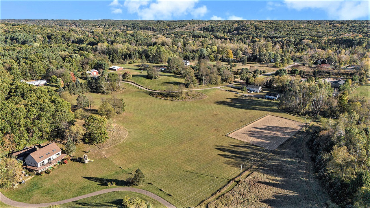 6211 Cannonsburg Road, Belmont, MI, 49306