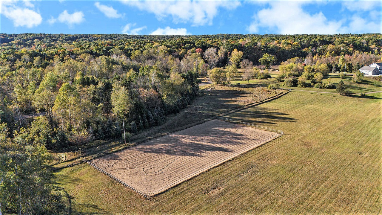 6211 Cannonsburg Road, Belmont, MI, 49306