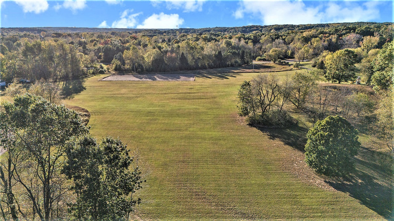 6211 Cannonsburg Road, Belmont, MI, 49306