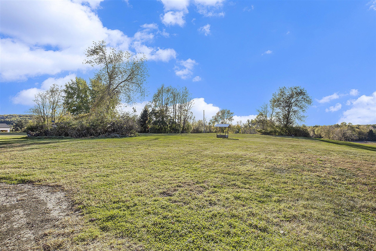 6211 Cannonsburg Road, Belmont, MI, 49306