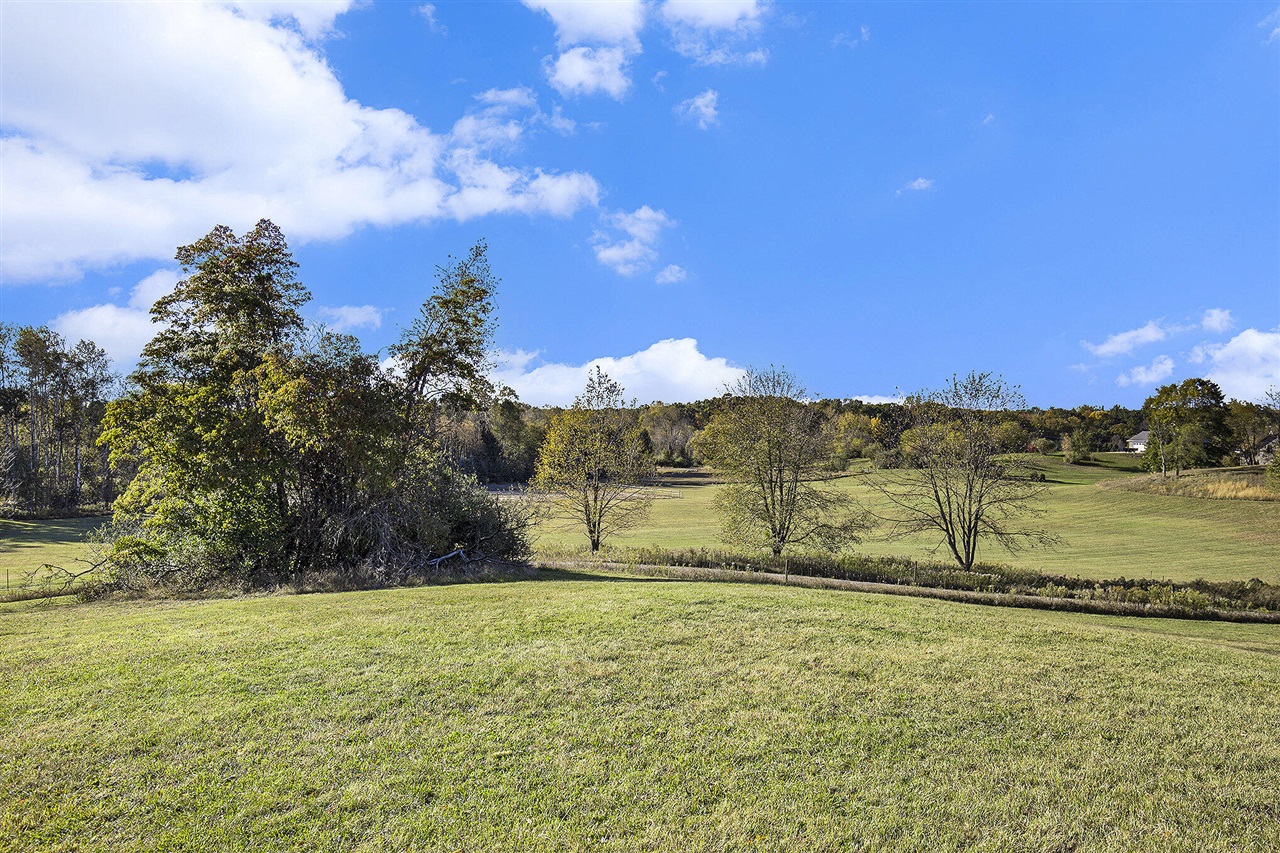 6211 Cannonsburg Road, Belmont, MI, 49306