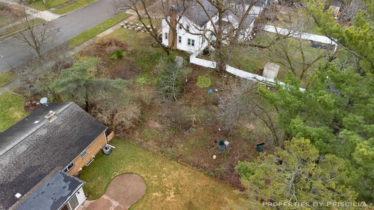 938 Northwood Street, Grand Rapids, MI, 49505-3702