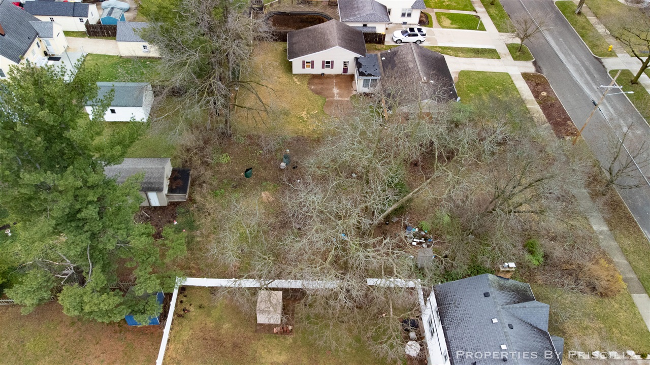 938 Northwood Street, Grand Rapids, MI, 49505-3702