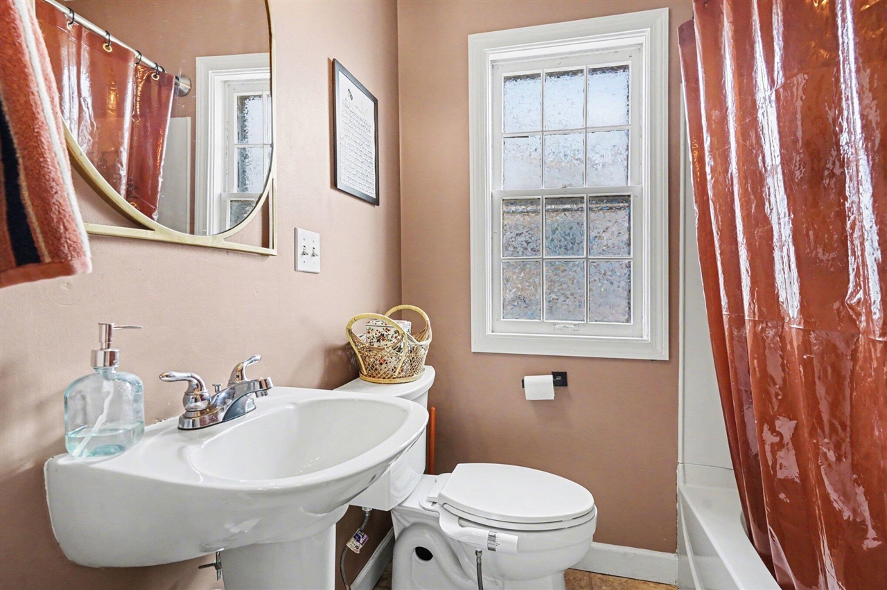 3008 Dawes Road, Muskegon, MI, 49441-3840