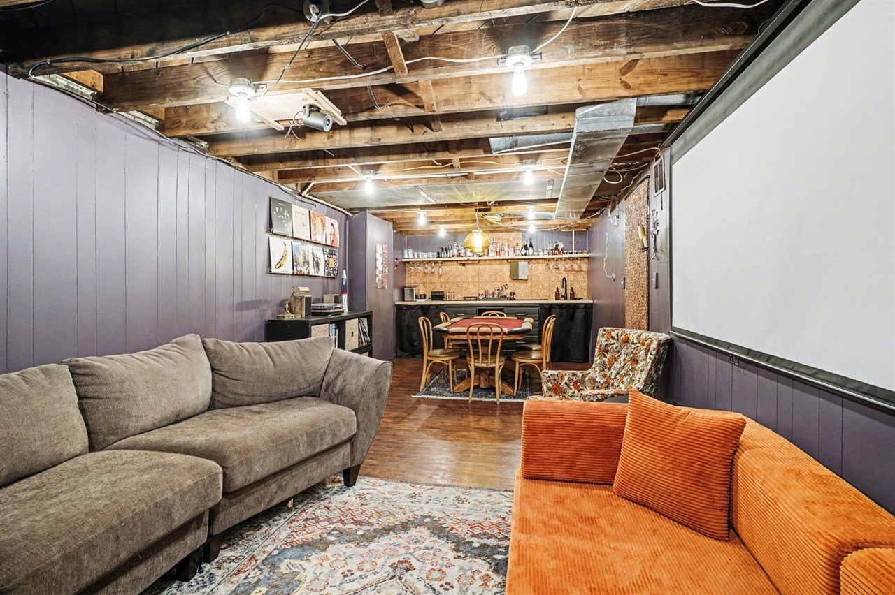 3008 Dawes Road, Muskegon, MI, 49441-3840