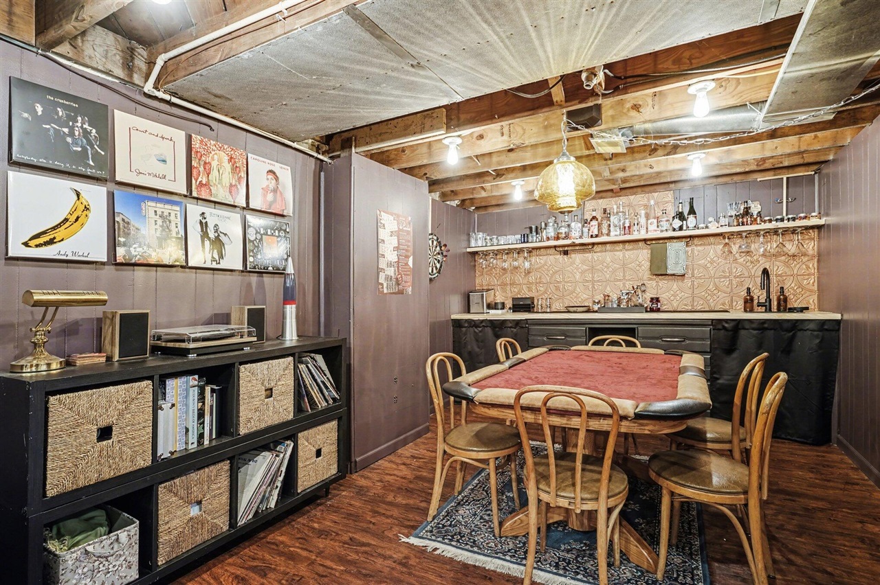 3008 Dawes Road, Muskegon, MI, 49441-3840