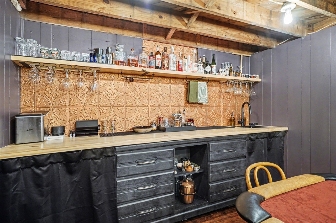 3008 Dawes Road, Muskegon, MI, 49441-3840