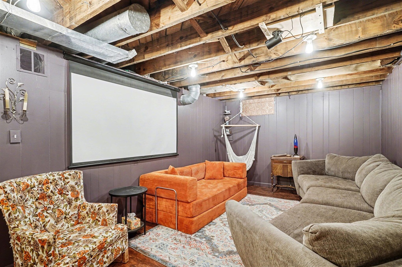 3008 Dawes Road, Muskegon, MI, 49441-3840