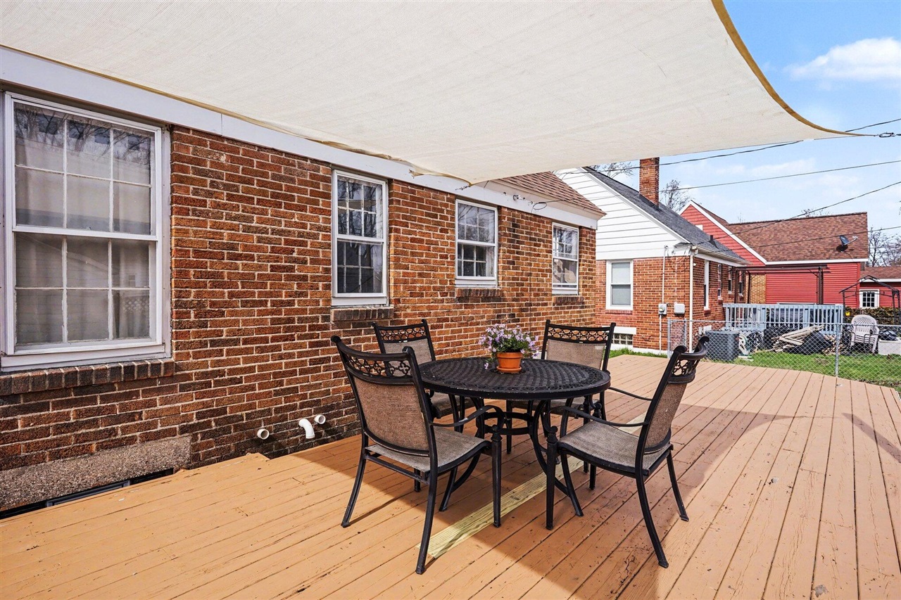 3008 Dawes Road, Muskegon, MI, 49441-3840