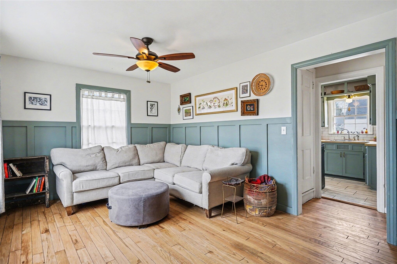 3008 Dawes Road, Muskegon, MI, 49441-3840